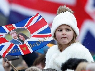 Περισσότεροι από 2.600 οι προσκεκλημένοι...