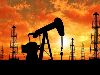 Πετρέλαιο: Χαμηλό 20ετίας για την τιμή τ...