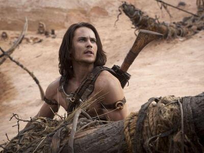 Τι παίζουν τα σινεμά της Πάτρας