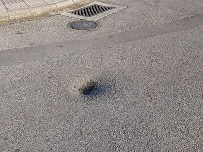 ΦΩΤΟ από την ομάδα "Πάτρα, αυτά που...