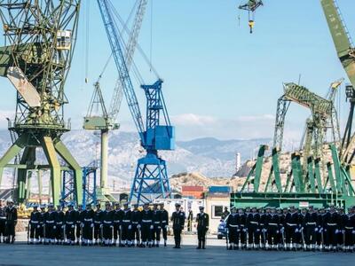 Δικαιοσύνη: 53 εκατομμύρια ευρώ η ζημιά ...