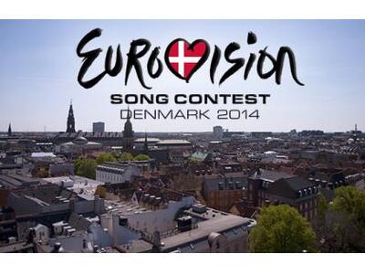 Άγνωστο αν η Ελλάδα θα πάει στην Eurovis...