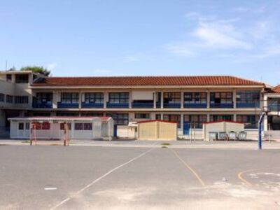 Ανοικτό το ενδεχόμενο να κλείσουν  15 μέ...