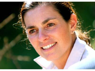 Νεκρή βρέθηκε η δεύτερη σύζυγος του Ρόμπ...