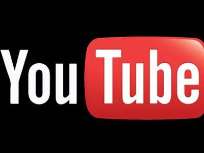 Tα «μυστικά» του YouTube - ΔΕΙΤΕ ΤΟ ΒΙΝΤΕΟ