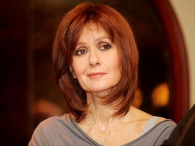 Μάχη δίνει ο ΑΝΤ1 για να πάρει την Κάτια...