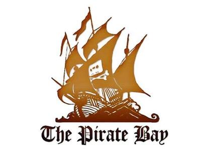 Το Pirate Bay στέλνει τους servers του σ...