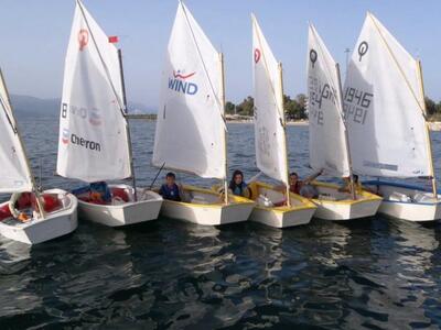 Κερδίζει το στοίχημα η Πάτρα