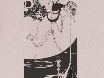 Το Πολύεδρο παρουσιάζει το βιβλίο του Βα...