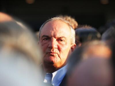 Τέσσερις σε δίκη για το σχέδιο δολοφονία...