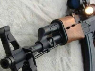 Νέο σοκ: Ένοπλος πυροβόλησε μαθητές σε γ...