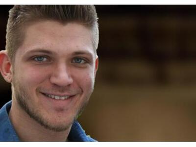 Διαβάστε τις δηλώσεις της Ντορέττας Παπα...