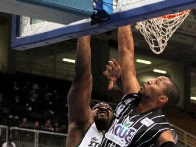 Ψάχνει στην κοινοτική αγορά ο Απόλλωνας