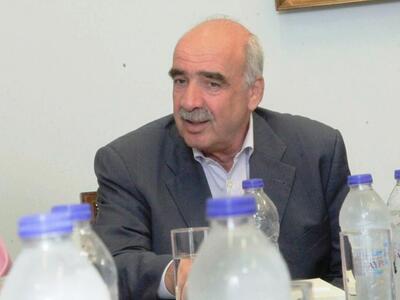 ΝΔ: Η κυβέρνηση οφείλει να ζητήσει μια μ...