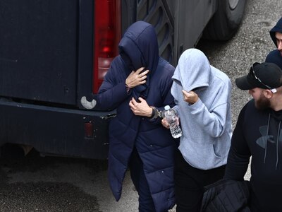 ΟΠΕΚΕΠΕ: Στη φυλακή δύο αδέλφια για τις ...