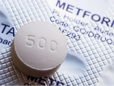 Κορωνοϊός: Τα τρία φάρμακα που δεν είχαν...