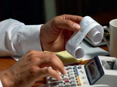 218 ελέγχους έκανε το ΣΔΟΕ τις παραμονές...