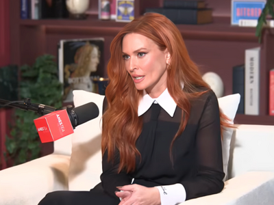 Σίσσυ Χρηστίδου: Κλάταρα ψυχολογικά πολλ...