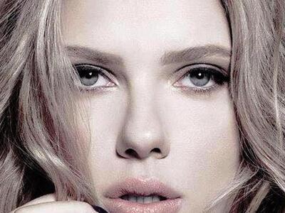 Τι απάντησε η Σκάρλετ Γιόχανσον όταν έμα...