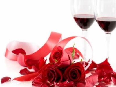 Το πιο ισχυρό αφροδισιακό…για το τραπέζι...