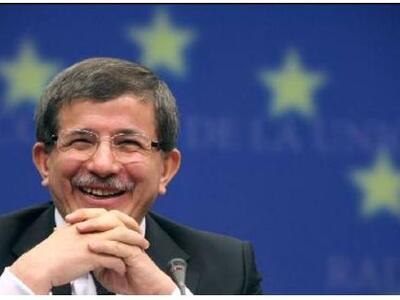 Στην Αθήνα αύριο Τετάρτη καταφθάνει ο Αχ...