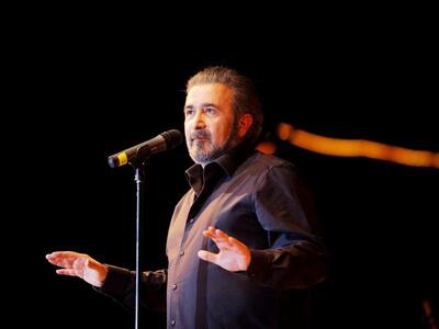 Δείτε φωτογραφίες από την μουσική συνάντ...