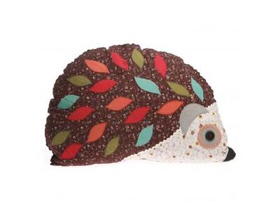 Εργαστήριο Εικαστικών Κατασκευών στη Βιβ...