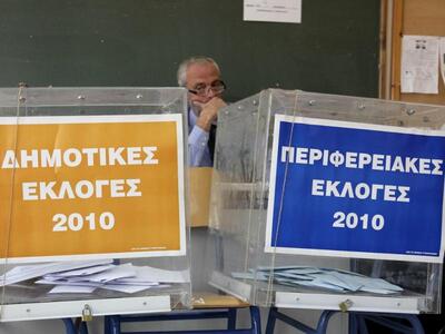 Άγγιξαν τα 20 εκατ. ευρώ οι δαπάνες των ...