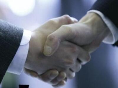 Μάθε πώς η χειραψία αποκαλύπτει πόσα χρό...