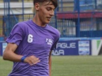 Πάτρα:Επτά μήνες από το θάνατο του 17χρο...