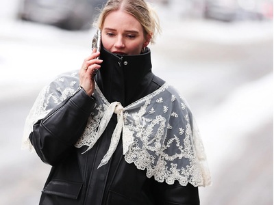 Κοπεγχάγη: Τα Scandi girls ξεμύτισαν με ...