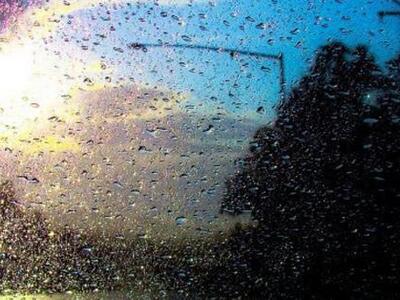 Δυτική Ελλάδα: Έκτακτο δελτίο επιδείνωση...