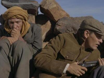 Πάτρα: Ποιοί κέρδισαν εισιτήριο για την ...