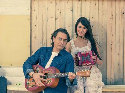 Ο Γιάννης Κότσιρας αυτή την Παρασκευή 4 ...