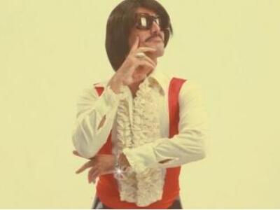 Τι έγραψε ο Τοnis Sfinos στο facebook γι...