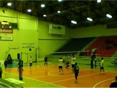 Nέα διάκριση για την ΕΑΠ