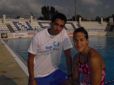 "Φωνές" Λεκάκη για το παγωμένο...