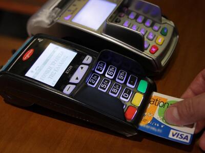 Αφορολόγητο και ηλεκτρονικές αγορές εις ...