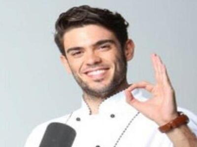 Π. Φασουλής: Σίγουρα θα πουν ότι είμαι gay!