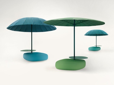Bistro της Paola Lenti