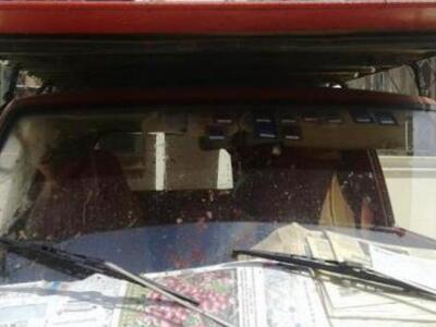 Άγρια δολοφονία συνταξιούχου ταχυδρόμου ...