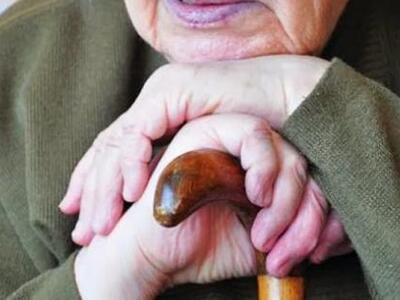 Καλαμπάκα – «Μαιμού» εφοριακοί «μάδησαν»...