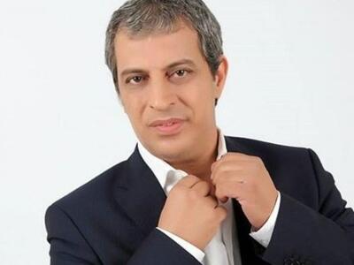 Στην Πάτρα την Κυριακή του Πάσχα ο Θέμης...