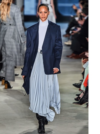 Proenza Schouler