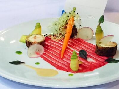 Διπλή επιτυχία για τo I.ΙΕΚ ΒΕΡΓΗ σε Παν...