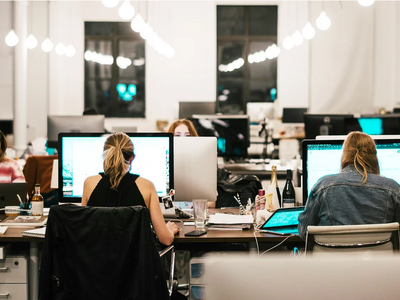 Κατώτατος μισθός: Πόσο θα αυξηθεί από τη...