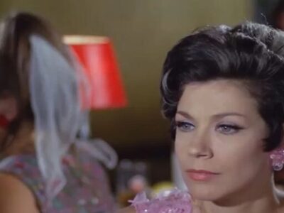 Την Τρίτη 20/1 η κηδεία της αγαπητής ηθο...