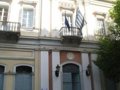 Βανταράκης - Κουρή: "Τρεις μήνες απ...