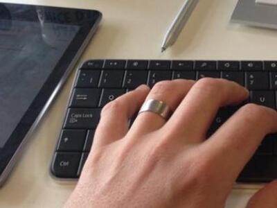 Η ταυτόχρονη χρήση ηλεκτρονικών συσκευών...