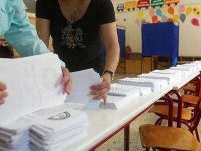 Η Δυτική Ελλάδα στη μεγάλη δημοσκόπηση τ...